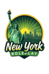 NYRP Shop