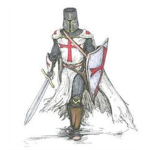 knights of the rennaisance