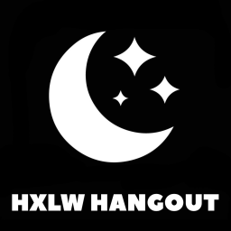 Hxlw Hangout