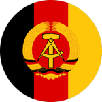 |||NVA: Landstreitkräfte der Nationalen Volksarmee