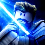 The     Jedi Order Group Thumbnail