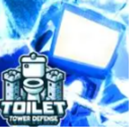 Return To Past Toilet Tower Defence [Clock]