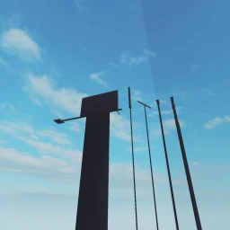 height obby icon
