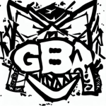 Gh0stly Studios