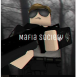 Canadian Mafia Society