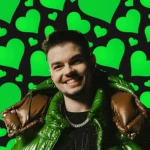 Palionowy Fanpage & Wojanowy Fanpage Group Thumbnail