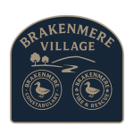 Brakenmere Village