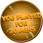 Game Badge Thumbnail