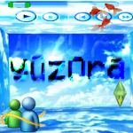 yūz0ra