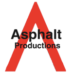 Asphalt Production
