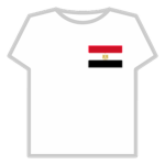 egypt fanclub