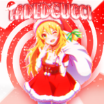 Fadedgucci