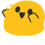 ROBLOX YT ONLY LIKE DENIS,DAN,Ant,poke