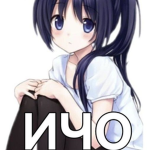 hey!! <3