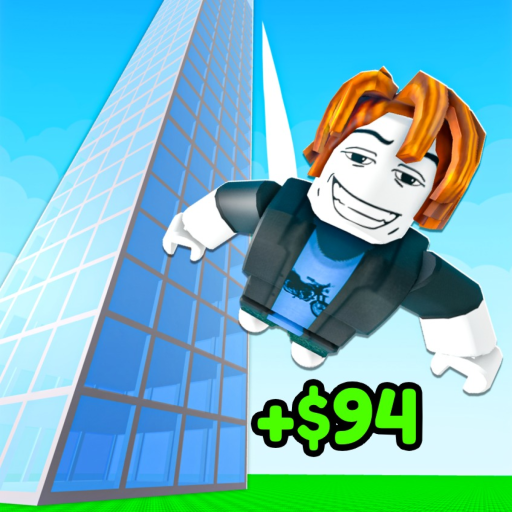 [🏗️] Build to Fly