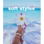 soft styles