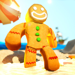 [Release] KukiBoy Tycoon