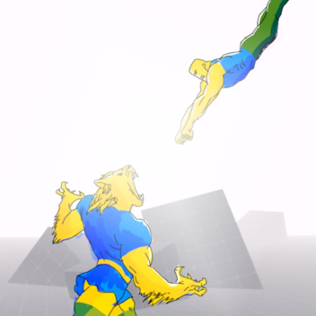 [* تم إصلاح الممرات] عندما تدخل موسيقى DOOM