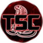The Shadow Clan [TSC]
