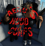 Aero's Hood Corporation