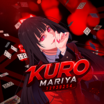 Kyouro