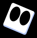 Scriptoide Games