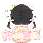 mwinai