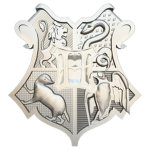 Hogwartѕ