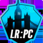 London white listed