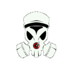 LOS VACANOS