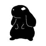 LD bunny group