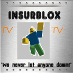 Insurblox TV
