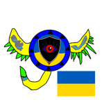 AOM Security Department