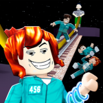 Jump Games Inc.