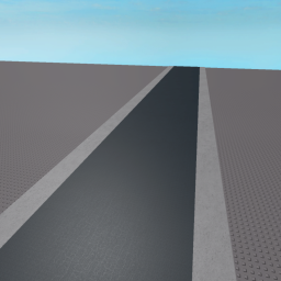 Businees tycoon