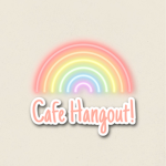 Café Hangout!