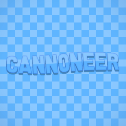 Cannoneer