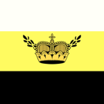 Republic of the Gretlandish State