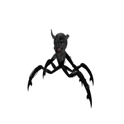 MonsterChaseP2