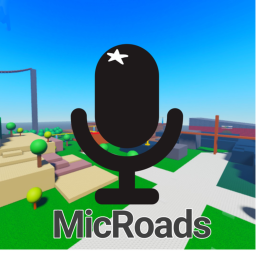 MicRoads