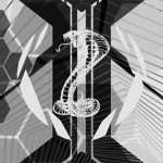 Skore Technology