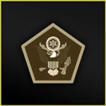 Army Hеаdquarters