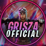 MORDY KISZKI :D