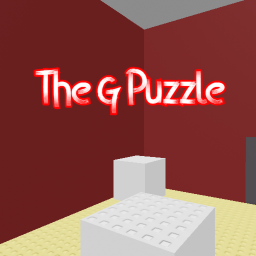 The G Puzzle