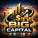 Big Capital