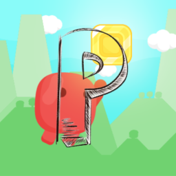 [P] Platformer (NEW)