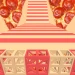 Pizza Obby icon