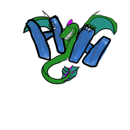 [Fresh Start] Hybrid Hell icon