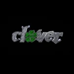 CLOVER SYN Group Thumbnail
