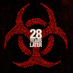 28 Years Later